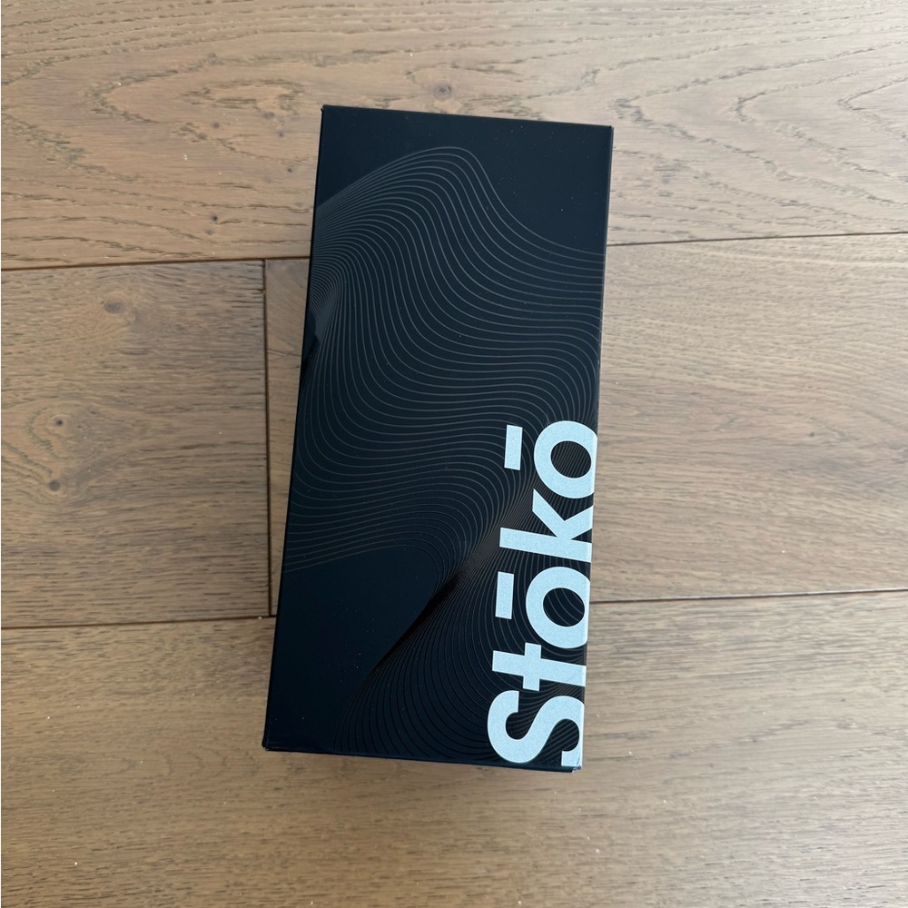 Stoko Women’s Merino Supportive Tight in Medium